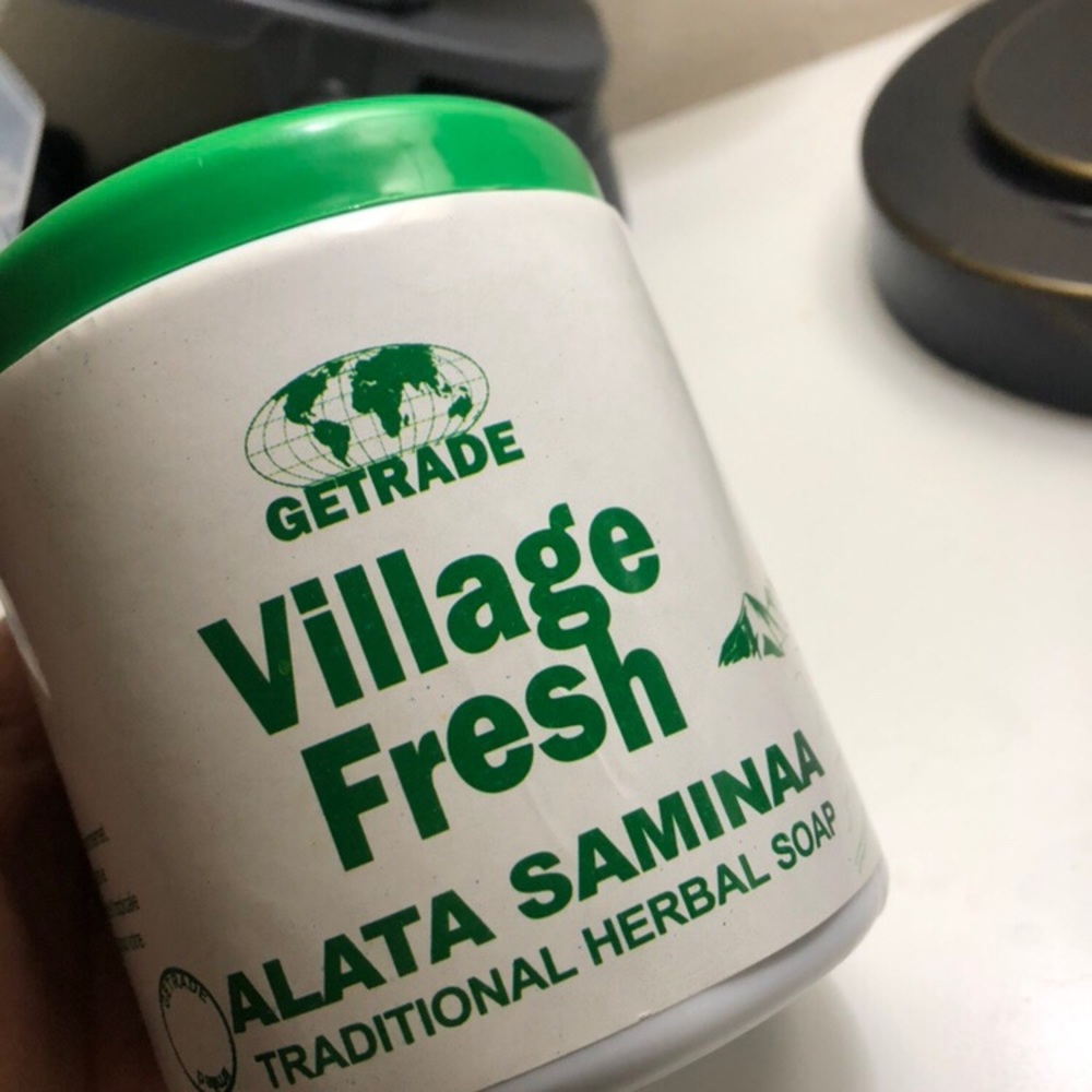 amazing product!